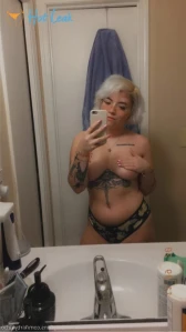 2584133