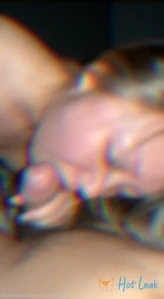 2597913