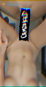 2597925