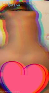 2598002