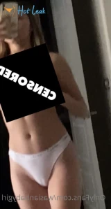 4616613