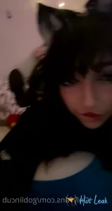 4772746