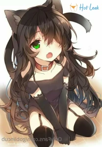 6301221