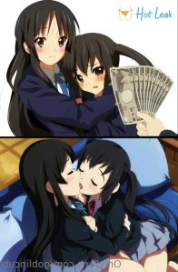 9567446