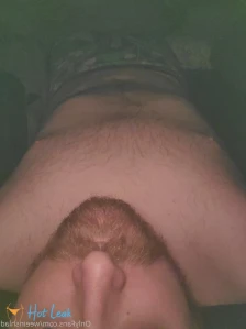 2586457