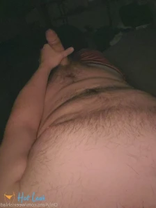 2586468