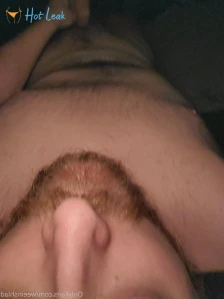 2586500
