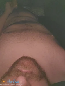2586523