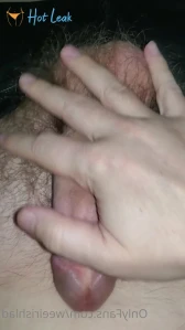 4617373