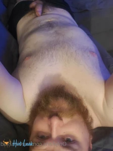 5861768