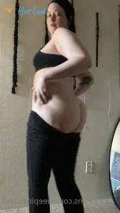 4945261