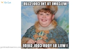 10589091