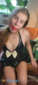 6180738