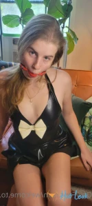 6180939