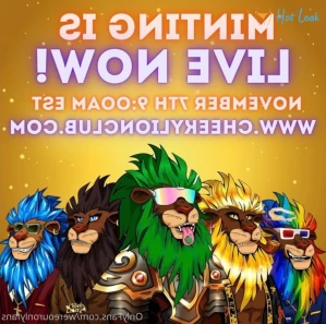 2588429