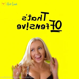 2588476