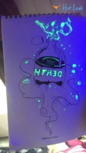 2586083