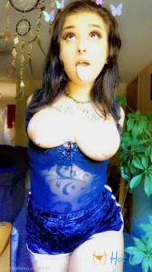 2586243