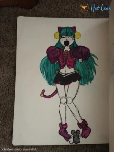 2586343