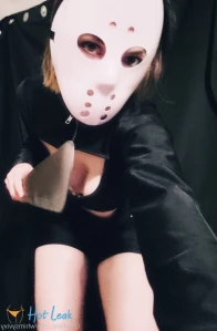 2646080