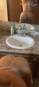 2581378