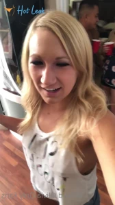 4627155