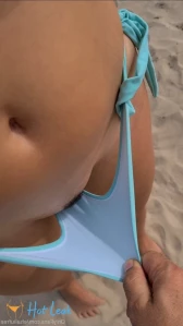2584308