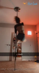 1451414