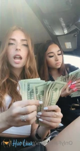 9606307