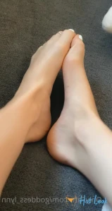 9606317