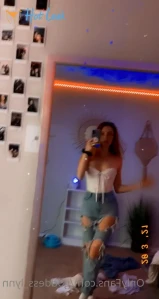 9606323