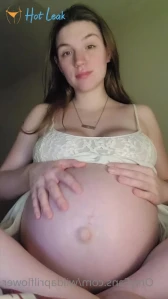 4627435