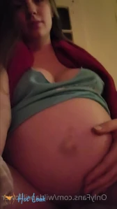 4627472