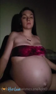 4945727