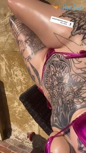 8770256