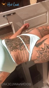 8770287