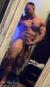 2589029
