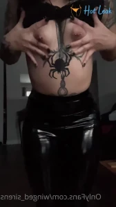 10851074