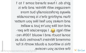 6104229
