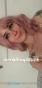 6104391