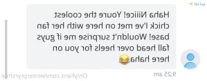 6104510