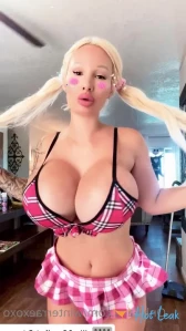 4631524