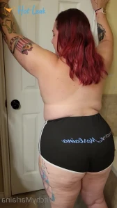 4631793