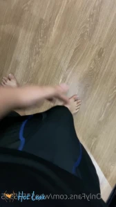 4945833
