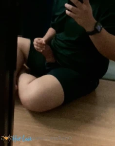 4945836