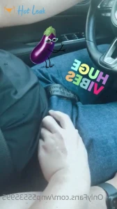 4945845