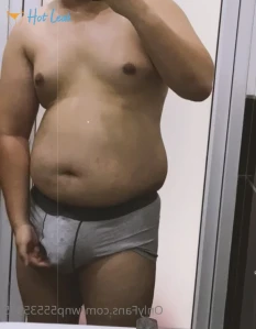 4945847