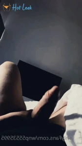 4945848
