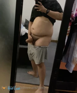 4945852