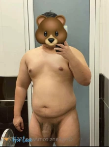 9409873
